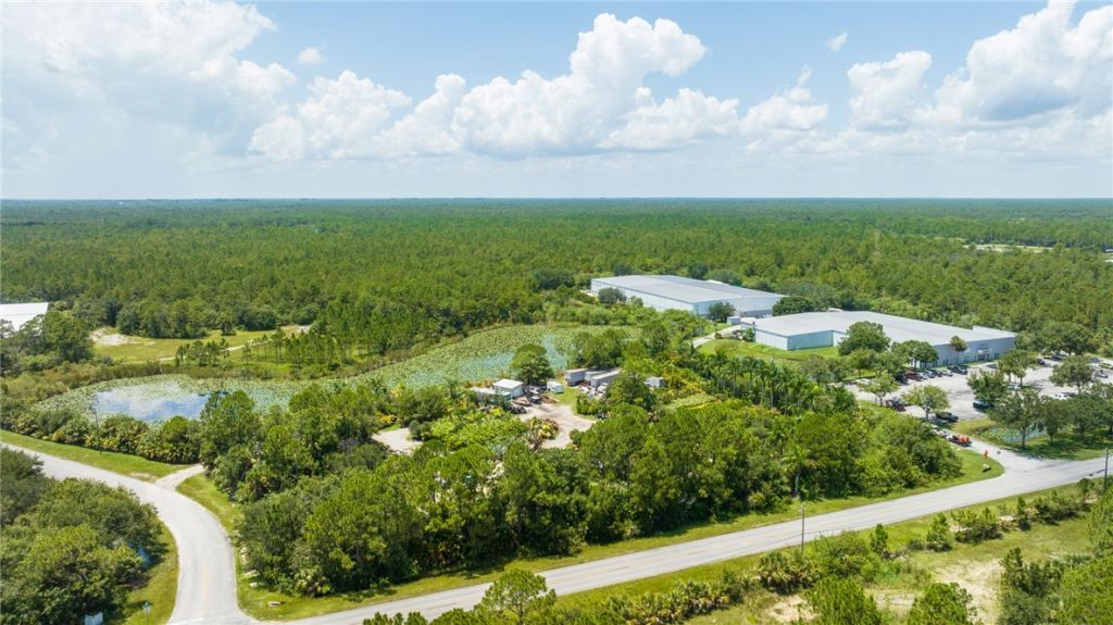 10255 99th Way, Sebastian, FL 32958 Photo