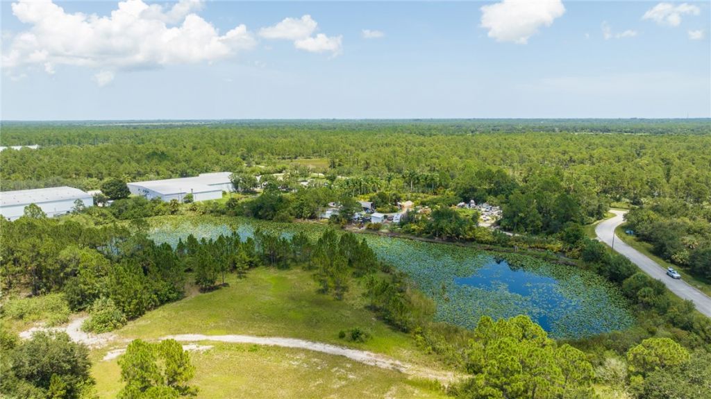 10255 99th Way, Sebastian, FL 32958 Photo