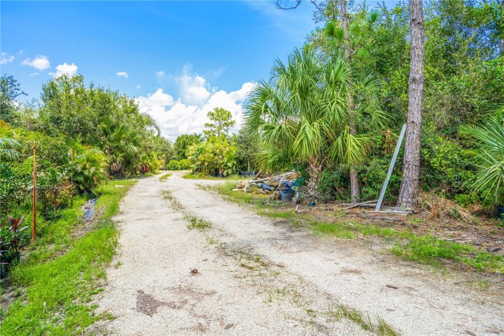 10255 99th Way, Sebastian, FL 32958 Photo
