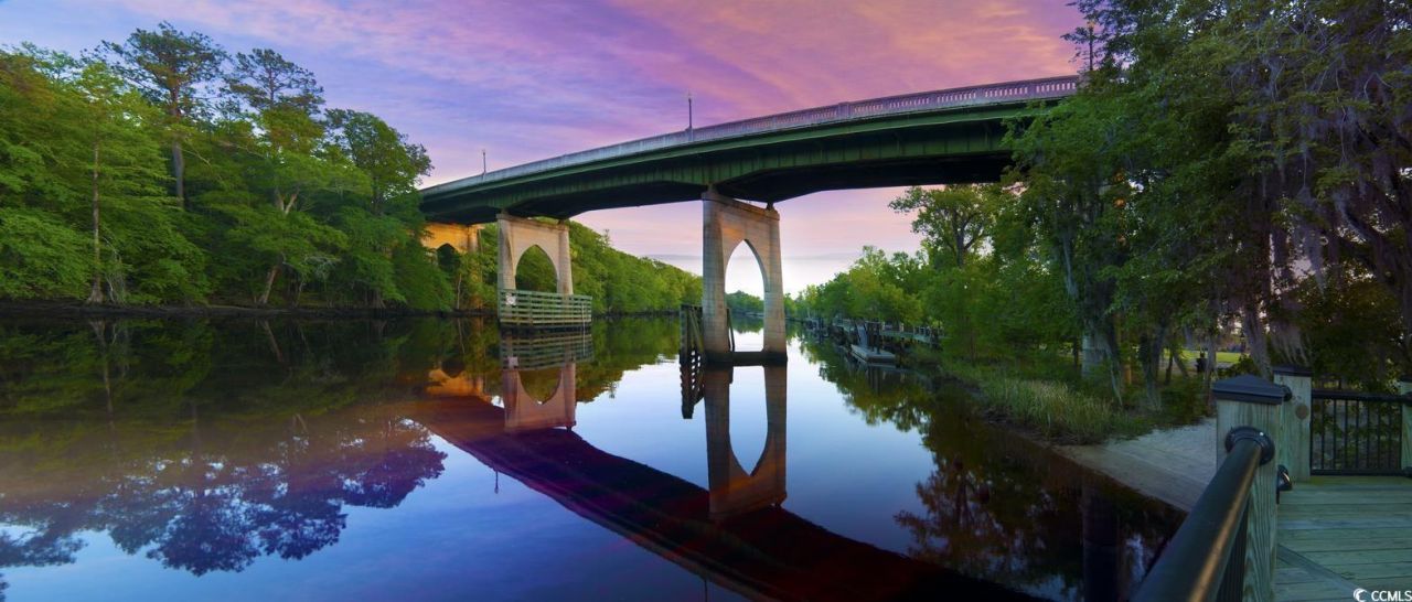 8627 Farrier Dr. Photo 17