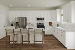 8627 Farrier Dr. photo 4