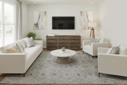 8627 Farrier Dr. photo 4