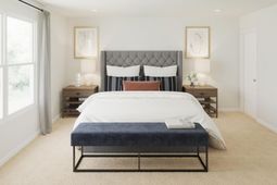 8627 Farrier Dr. photo 4