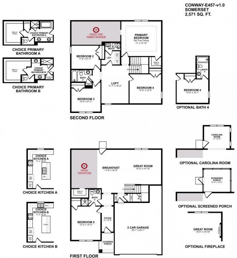 8627 Farrier Dr. Photo 6