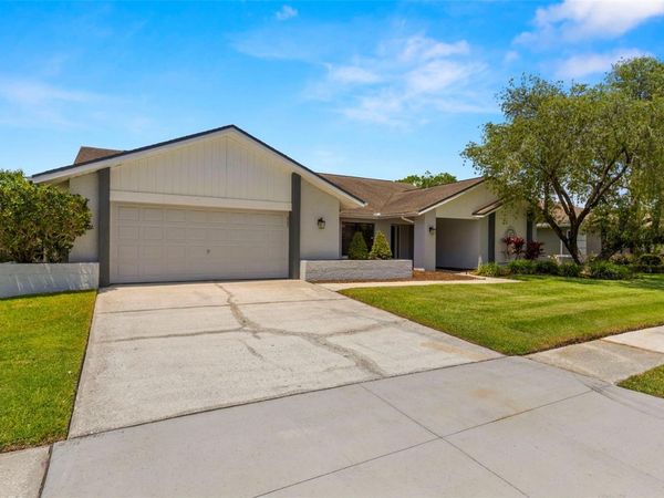 14164 FENNSBURY DRIVE, TAMPA, FL 33624