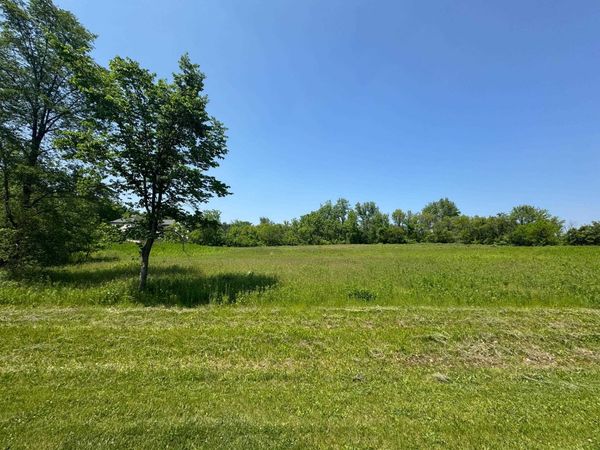 1750 HIDDEN CREEK Lane, BELVIDERE, IL 61008