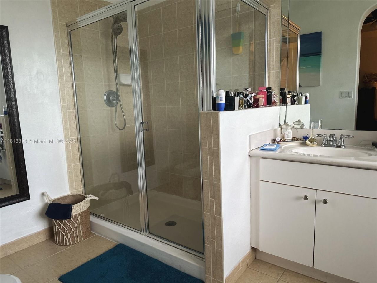 16419 SW 84th St, Miami, FL 33193 Photo