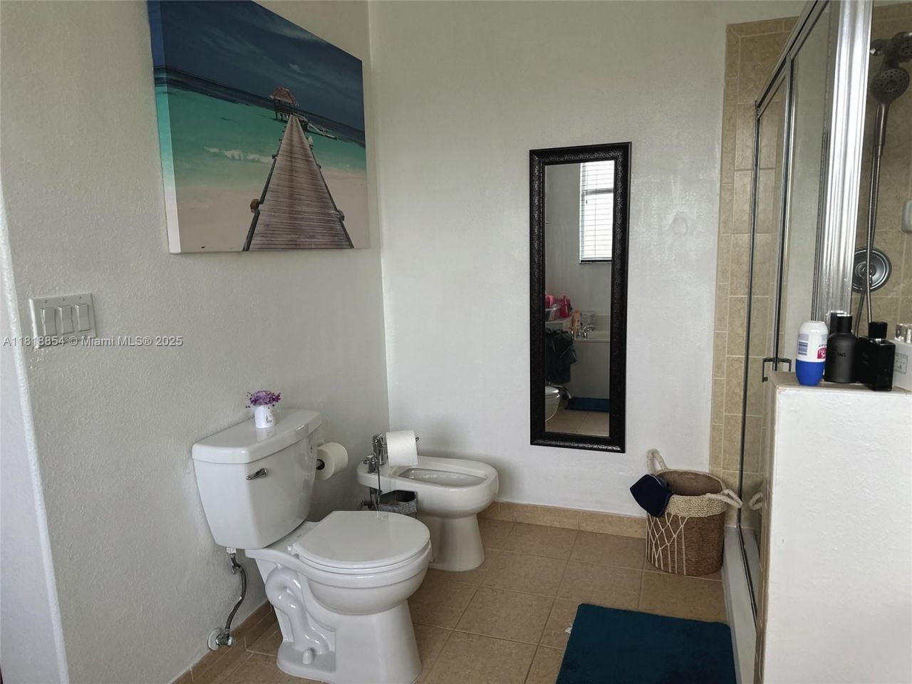 16419 SW 84th St, Miami, FL 33193 Photo