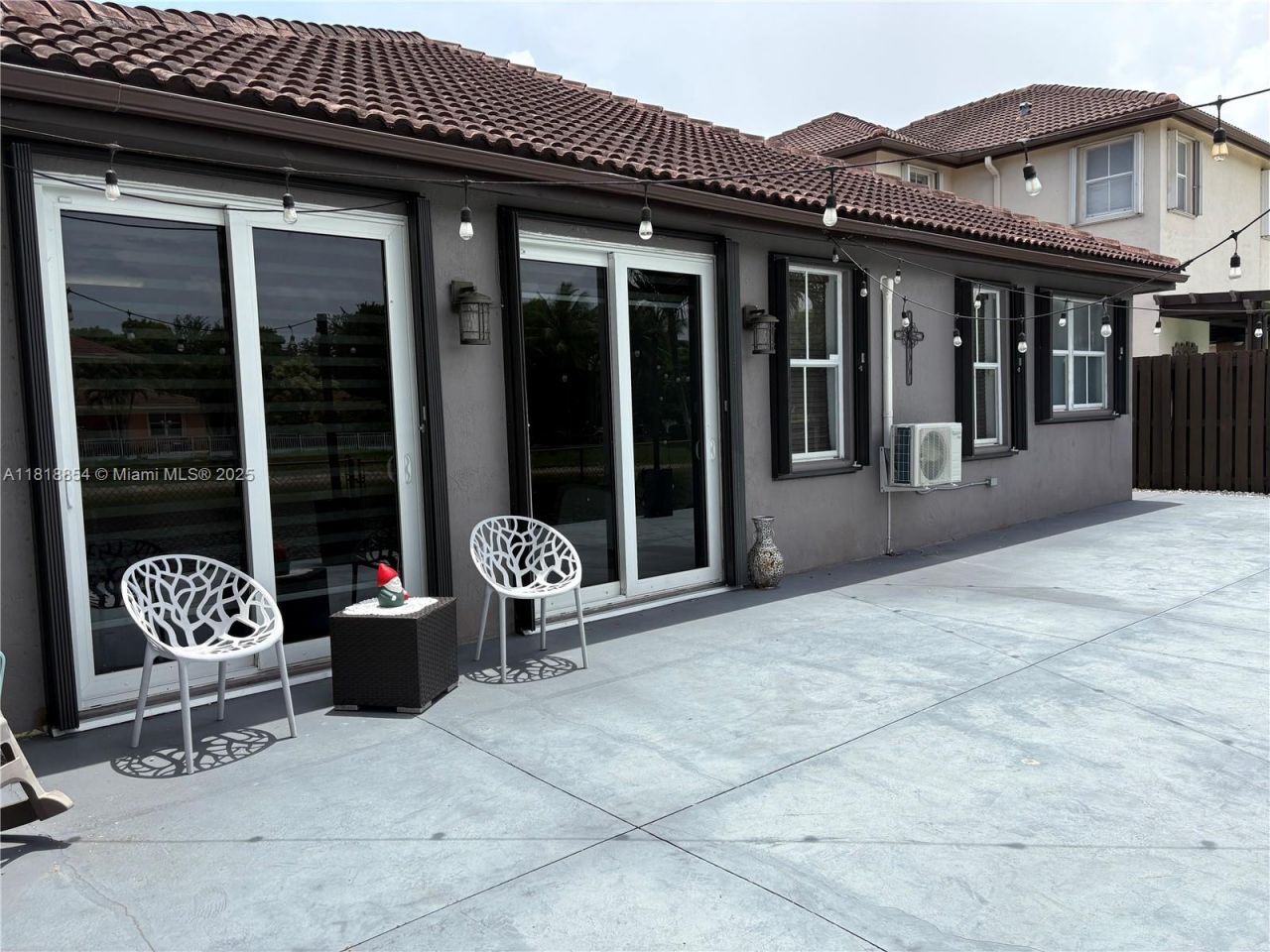 16419 SW 84th St, Miami, FL 33193 Photo