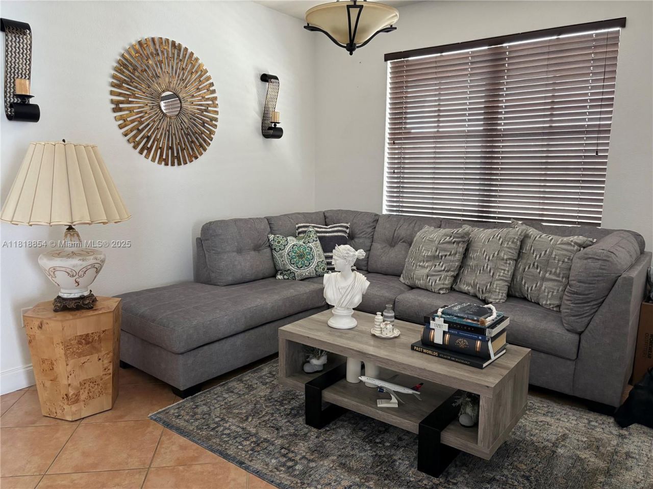 16419 SW 84th St, Miami, FL 33193 Photo