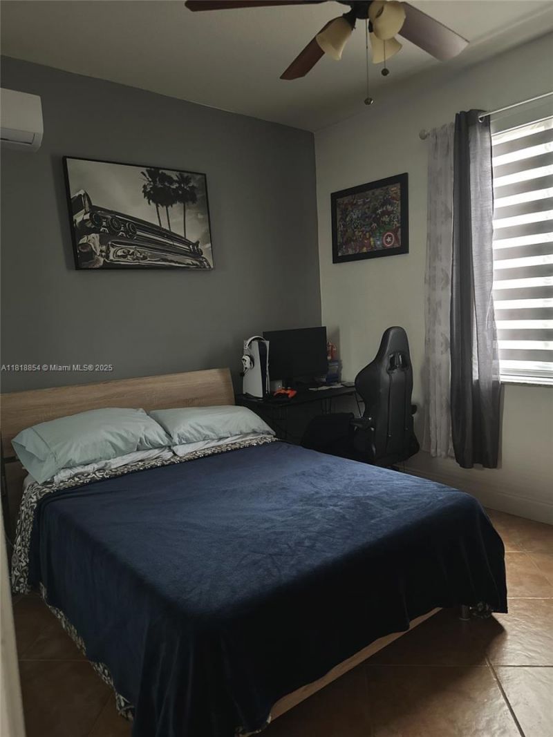 16419 SW 84th St, Miami, FL 33193 Photo