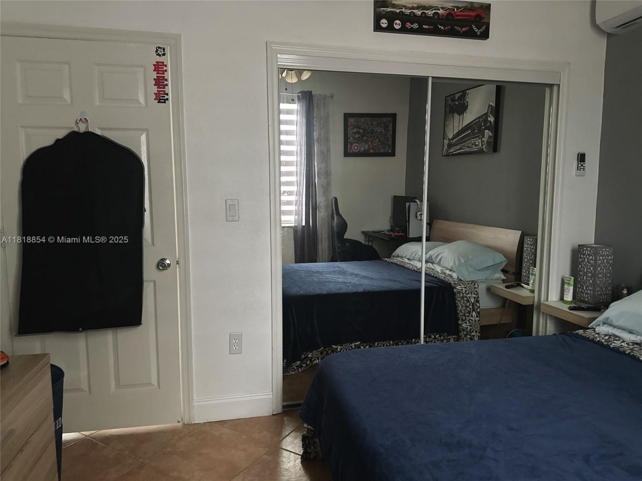 16419 SW 84th St, Miami, FL 33193 Photo