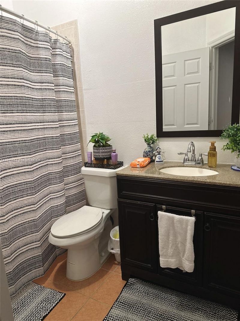 16419 SW 84th St, Miami, FL 33193 Photo