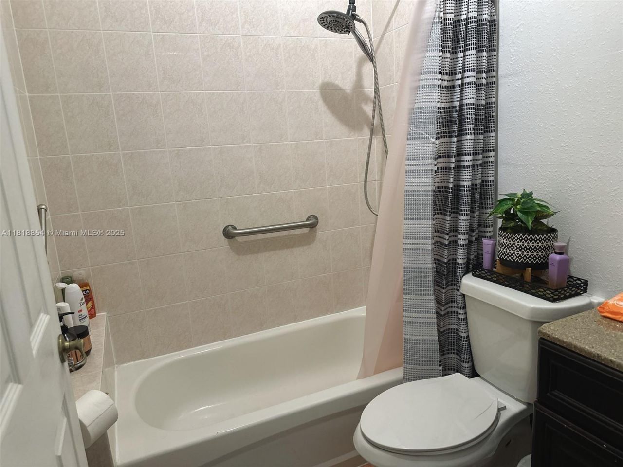 16419 SW 84th St, Miami, FL 33193 Photo