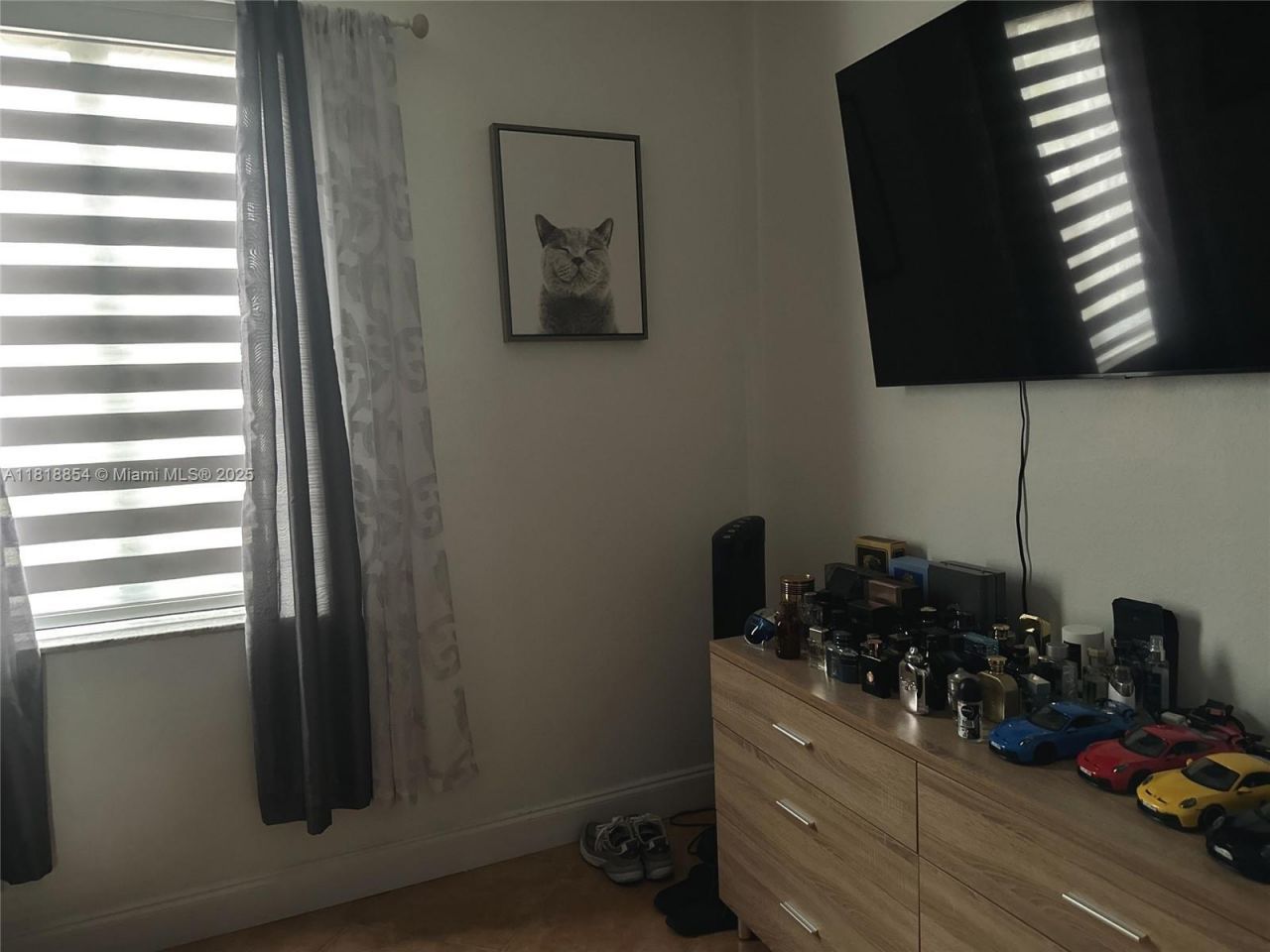 16419 SW 84th St, Miami, FL 33193 Photo