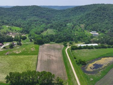 tbd County 13 Road, Houston, MN 55943