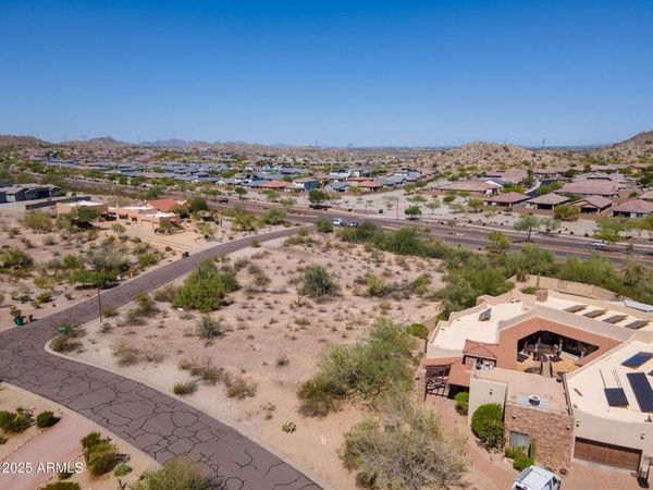 8650 San Filipe Drive, Unit 1, Goodyear, AZ 85338