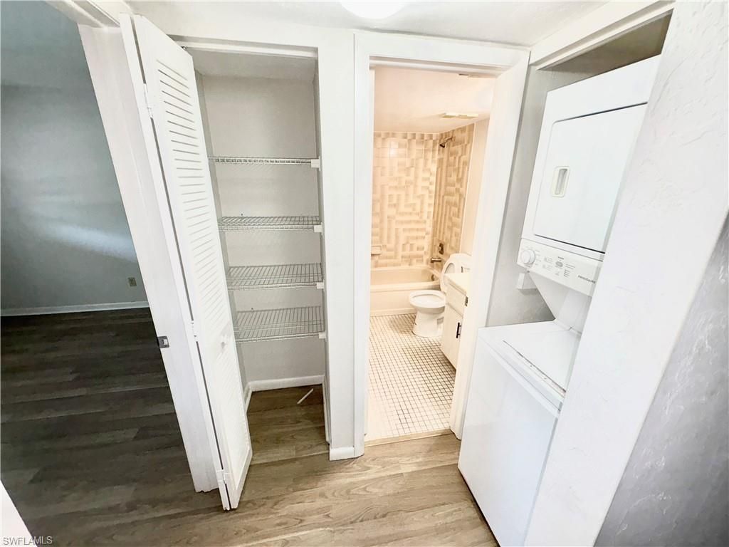 28100 Pine Haven Way, Unit 6, Bonita Springs, FL 34135 Photo