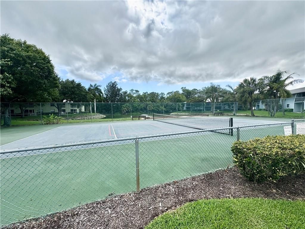 28100 Pine Haven Way, Unit 6, Bonita Springs, FL 34135 Photo
