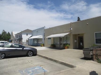 11715-119 S Riverside Ave & 119 R, Courtland, CA 95615 Photo