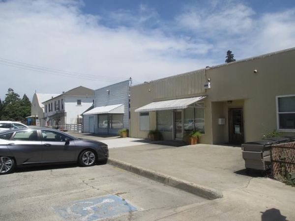 11715-119 S Riverside ave & 119 R, Courtland, CA 95615