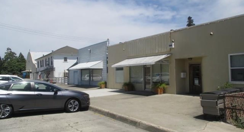 11715-119 S Riverside Ave & 119 R, Courtland, CA 95615 Photo