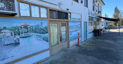11715-119 S Riverside Ave & 119 R, Courtland, CA 95615 Photo