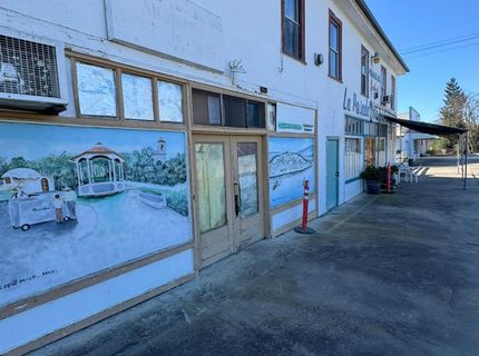 11715-119 S Riverside Ave & 119 R, Courtland, CA 95615 Photo