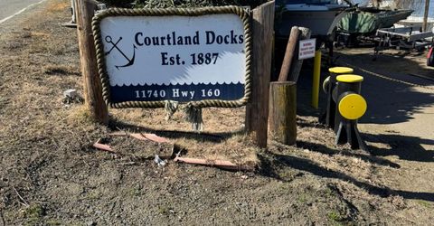 11715-119 S Riverside Ave & 119 R, Courtland, CA 95615 Photo