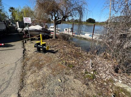 11715-119 S Riverside Ave & 119 R, Courtland, CA 95615 Photo
