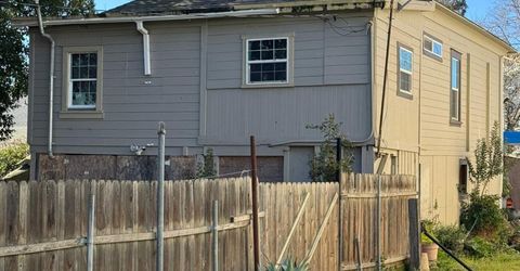 11715-119 S Riverside Ave & 119 R, Courtland, CA 95615 Photo