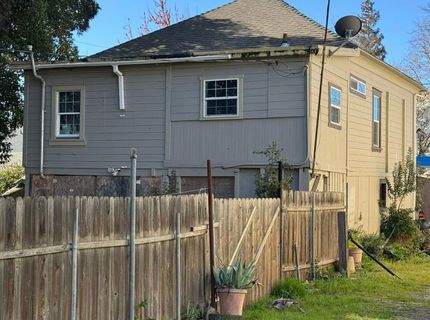 11715-119 S Riverside Ave & 119 R, Courtland, CA 95615 Photo
