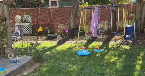 11715-119 S Riverside Ave & 119 R, Courtland, CA 95615 Photo
