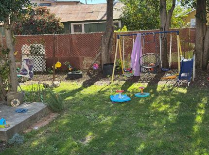 11715-119 S Riverside Ave & 119 R, Courtland, CA 95615 Photo