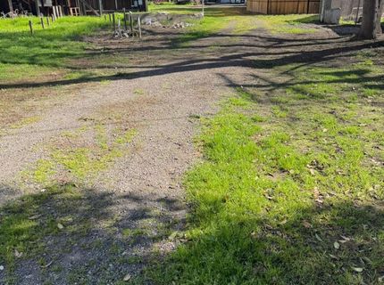 11715-119 S Riverside Ave & 119 R, Courtland, CA 95615 Photo
