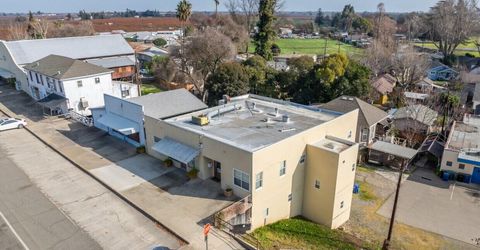 11715-119 S Riverside Ave & 119 R, Courtland, CA 95615 Photo
