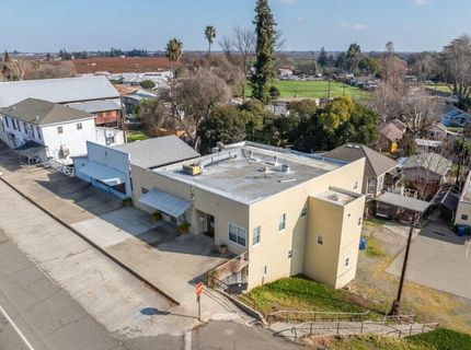 11715-119 S Riverside Ave & 119 R, Courtland, CA 95615 Photo