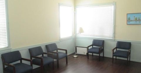 11715-119 S Riverside Ave & 119 R, Courtland, CA 95615 Photo