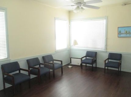 11715-119 S Riverside Ave & 119 R, Courtland, CA 95615 Photo