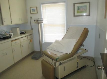 11715-119 S Riverside Ave & 119 R, Courtland, CA 95615 Photo