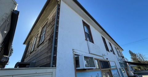 11715-119 S Riverside Ave & 119 R, Courtland, CA 95615 Photo
