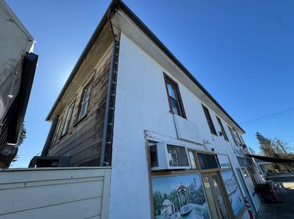 11715-119 S Riverside Ave & 119 R, Courtland, CA 95615 Photo