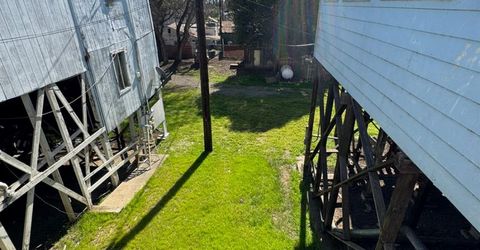 11715-119 S Riverside Ave & 119 R, Courtland, CA 95615 Photo