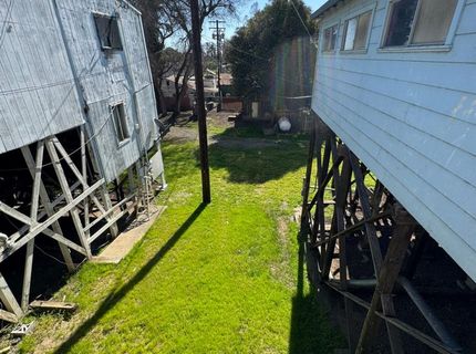 11715-119 S Riverside Ave & 119 R, Courtland, CA 95615 Photo