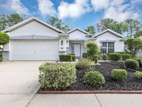 5151 SW 39TH STREET, OCALA, FL 34474