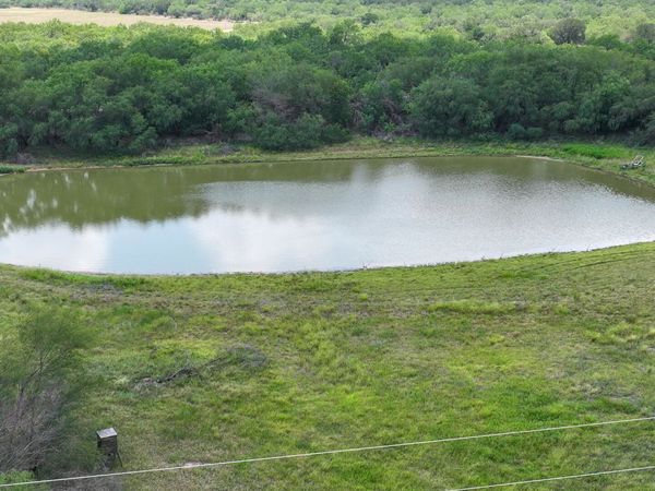 1 county road 414, McCoy, TX 78113