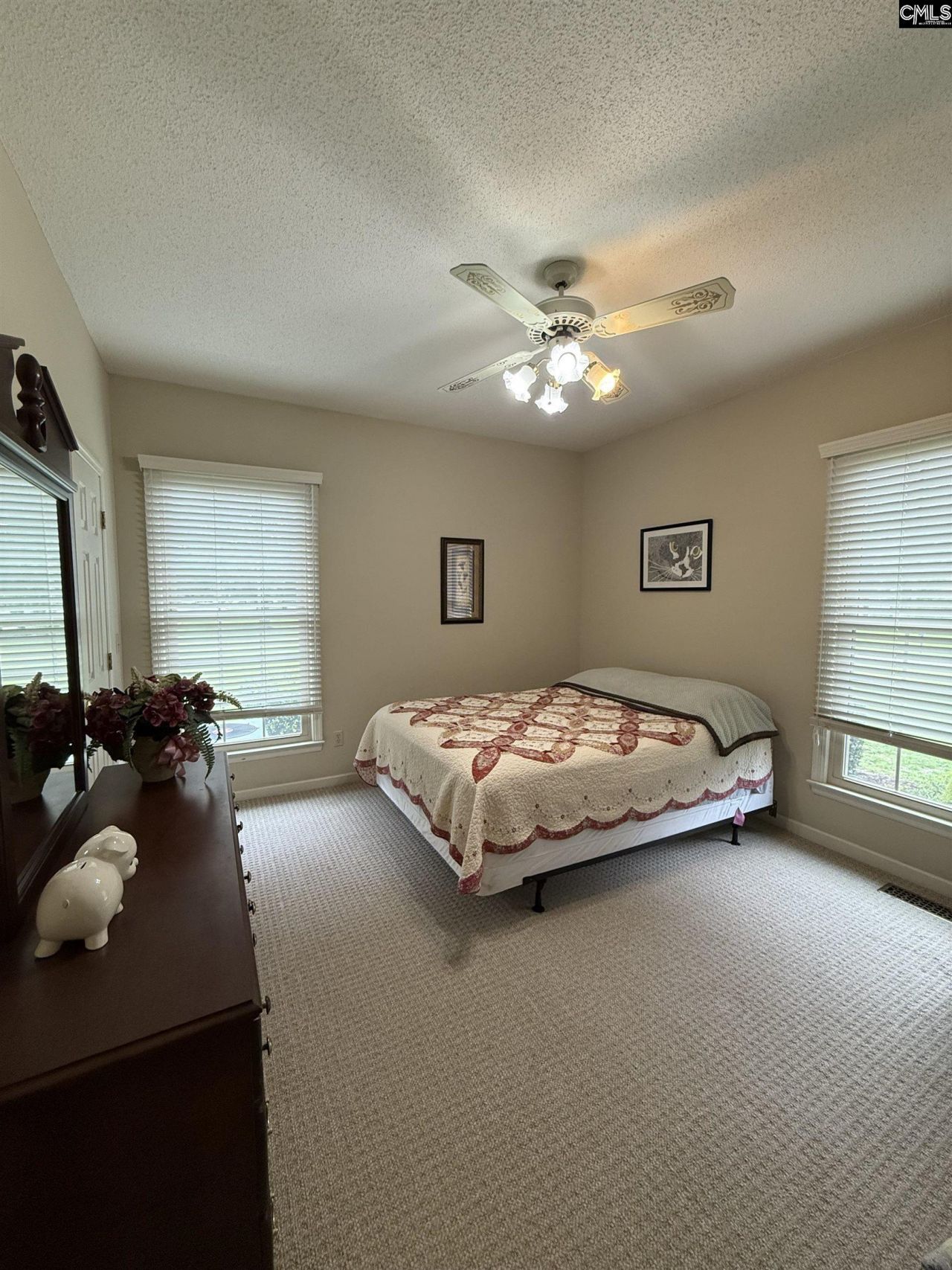 3270 Winchester Lane Photo 13