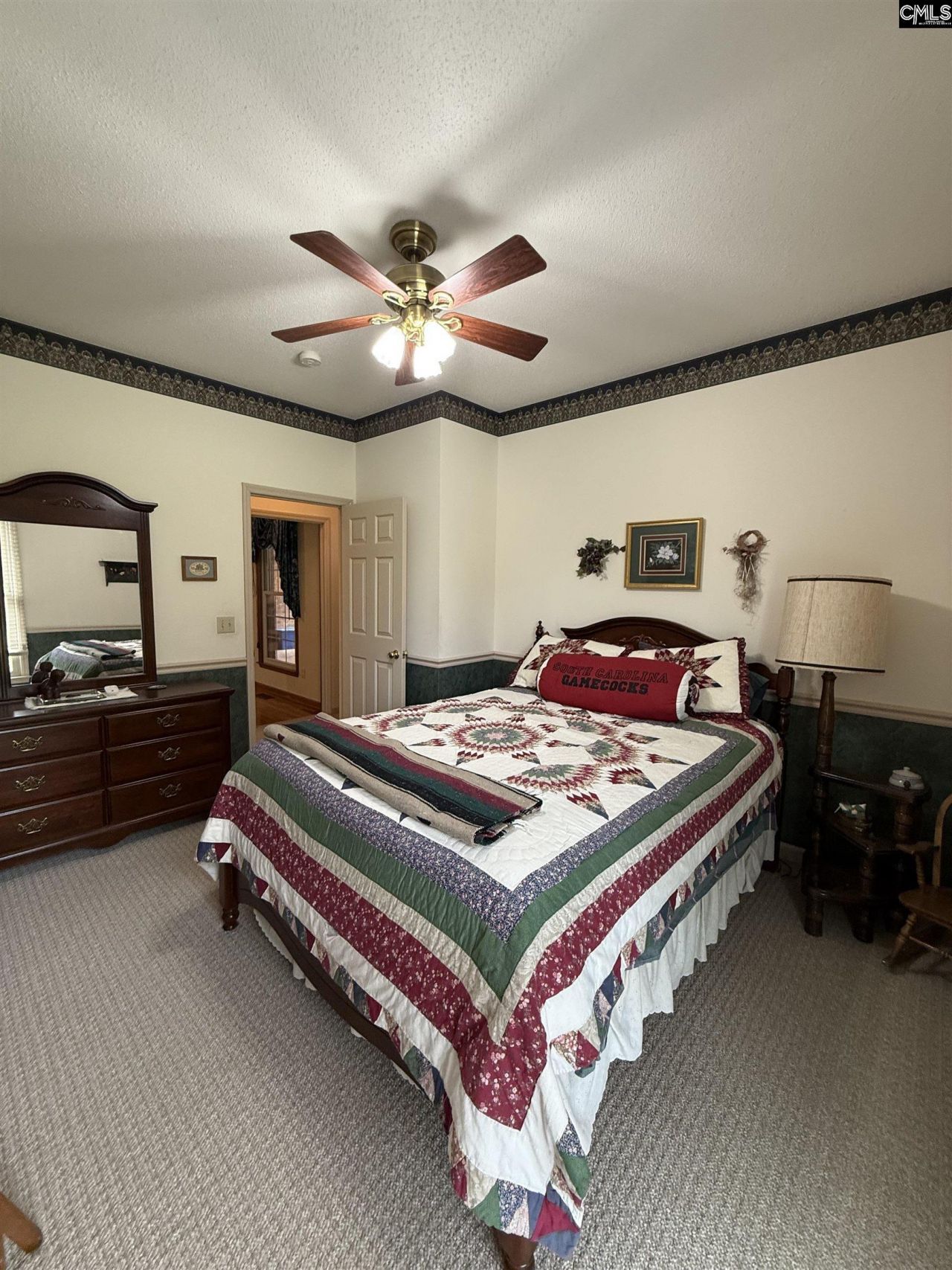 3270 Winchester Lane Photo 15