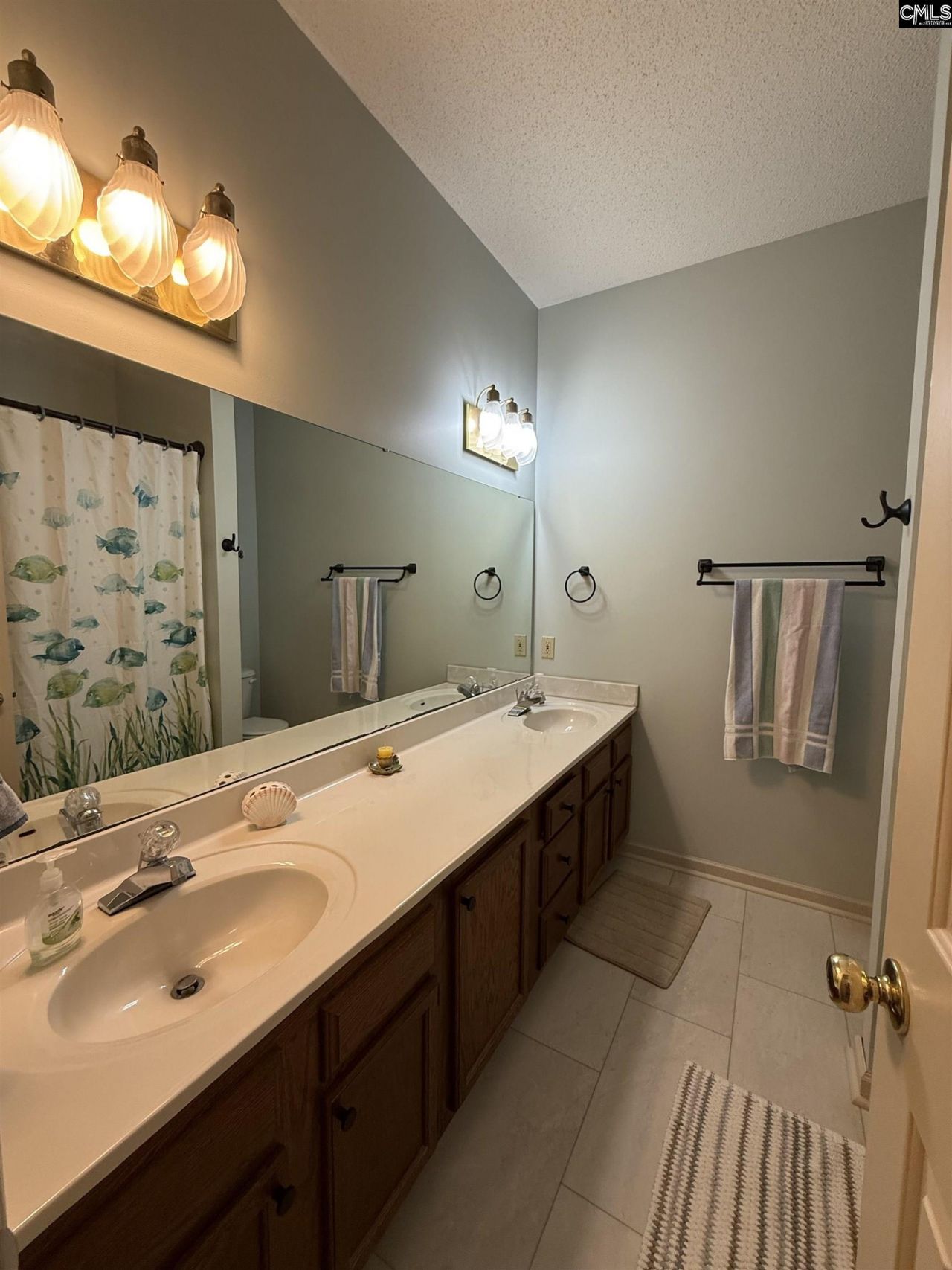 3270 Winchester Lane Photo 16