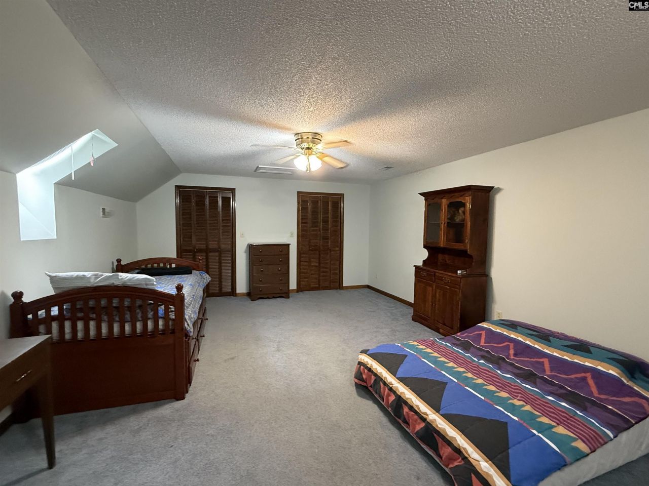 3270 Winchester Lane Photo 17